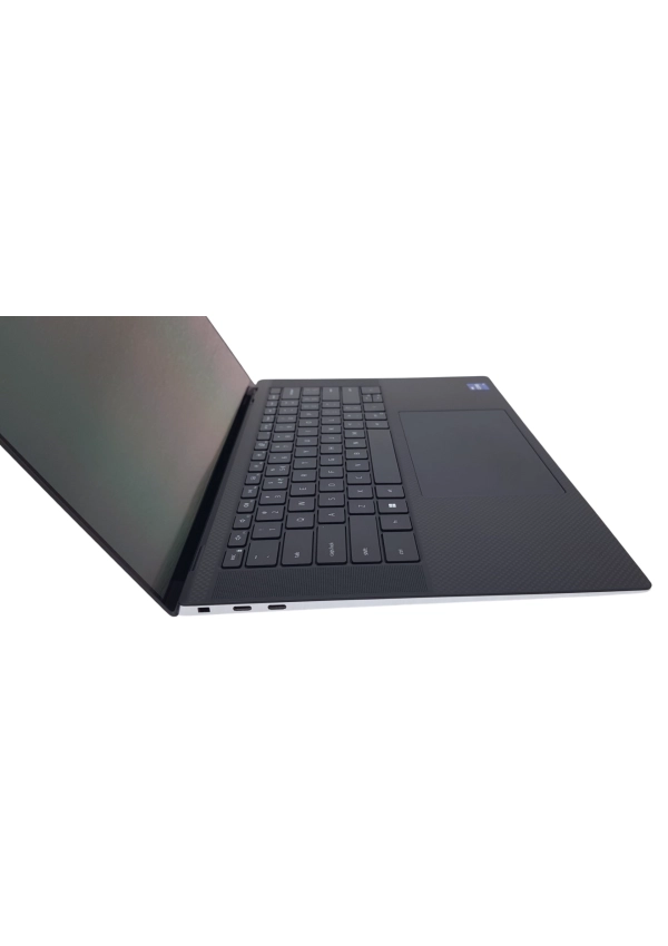 Ultrabook aluminiowy Dell XPS 9530 i9-13900H 64GB 2TB SSD 15,6